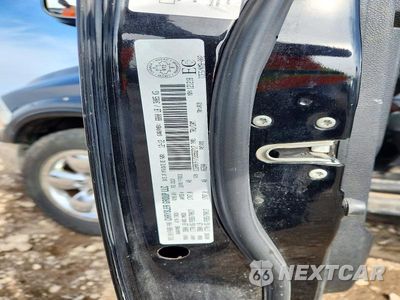 Zdjęcie 12 z 12 samochodu: 2013 RAM 1500 ST VIN:1C6RR7FT7DS552717 - miniatura