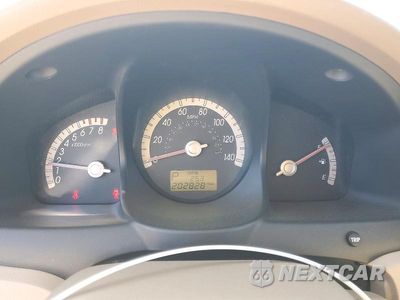 Zdjęcie 9 z 13 samochodu: 2009 KIA SPORTAGE LX VIN:KNDJF724897562132 - miniatura
