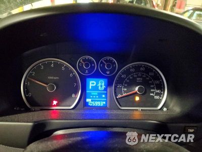 Zdjęcie 9 z 13 samochodu: 2009 HYUNDAI ELANTRA TOURING VIN:KMHDC86E59U032048 - miniatura