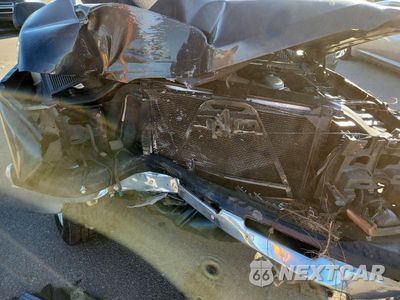 Zdjęcie 11 z 13 samochodu: 2004 CHEVROLET SILVERADO K1500 VIN:1GCEK19V44Z115111 - miniatura
