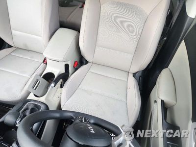 Zdjęcie 8 z 12 samochodu: 2025 KIA SOUL LX VIN:KNDJ23AU8S7953499 - miniatura