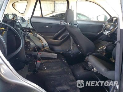 Zdjęcie 11 z 13 samochodu: 2013 MAZDA CX-5 TOURING VIN:JM3KE2CE8D0129274 - miniatura