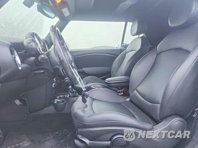 Zdjęcie 7 z 12 samochodu: 2013 MINI COOPER S VIN:WMWZP3C50DT551283 - miniatura