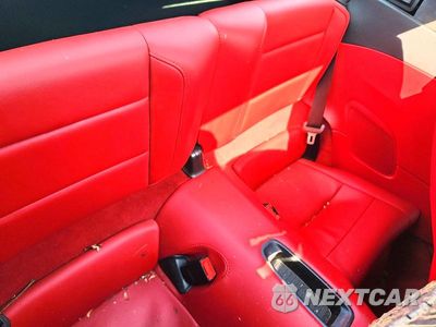 Zdjęcie 10 z 12 samochodu: 2015 PORSCHE 911 TARGA S VIN:WP0BB2A98FS135025 - miniatura