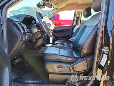 Zdjęcie 7 z 12 samochodu: 2019 FORD RANGER XL VIN:1FTER4EH6KLB21246 - miniatura