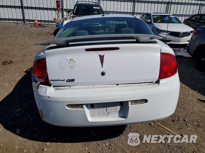 Zdjęcie 6 z 12 samochodu: 2008 PONTIAC G5 VIN:1G2AL18F787146400 - miniatura