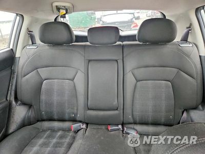 Zdjęcie 10 z 13 samochodu: 2012 KIA SPORTAGE LX VIN:KNDPBCA25C7308366 - miniatura