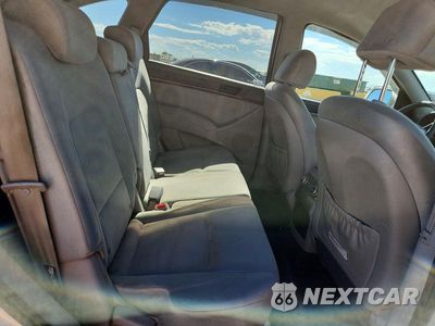 Zdjęcie 11 z 13 samochodu: 2010 HYUNDAI VERACRUZ GLS VIN:KM8NU4CC5AU103914 - miniatura