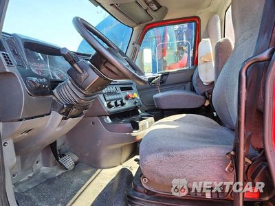 Zdjęcie 7 z 13 samochodu: 2020 INTERNATIONAL LT625 VIN:3HCDZAPRXLL850987 - miniatura