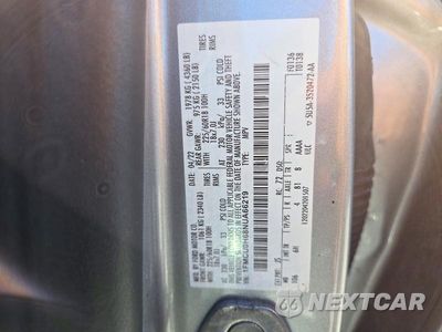Zdjęcie 14 z 14 samochodu: 2022 FORD ESCAPE SEL VIN:1FMCU0H68NUA66219 - miniatura