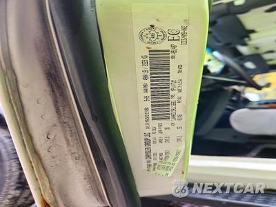 Zdjęcie 13 z 13 samochodu: 2010 JEEP WRANGLER SPORT VIN:1J4AA2D15AL116661 - miniatura