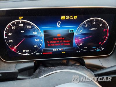 Zdjęcie 9 z 14 samochodu: 2023 MERCEDES-BENZ GLC 300 4MATIC VIN:W1NKM4HB1PF054210 - miniatura