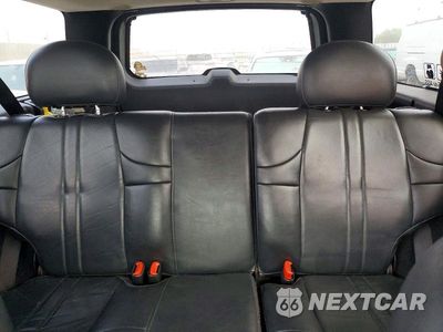 Zdjęcie 10 z 13 samochodu: 2002 JEEP GRAND CHEROKEE SPORT VIN:1J4GW38SX2C182175 - miniatura