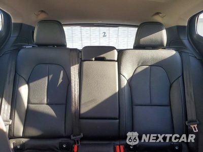 Zdjęcie 10 z 14 samochodu: 2020 VOLVO XC40 T5 INSCRIPTION VIN:YV4162UL2L2311406 - miniatura