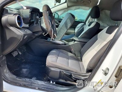 Zdjęcie 7 z 12 samochodu: 2024 CHEVROLET TRAX LS VIN:KL77LFE27RC114542 - miniatura