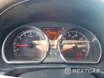 Zdjęcie 9 z 13 samochodu: 2016 NISSAN VERSA NOTE S PLUS VIN:3N1CE2CP9GL380278 - miniatura