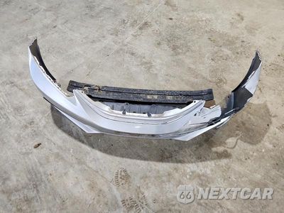 Zdjęcie 12 z 13 samochodu: 2013 HONDA CIVIC LX VIN:19XFB2F59DE211178 - miniatura