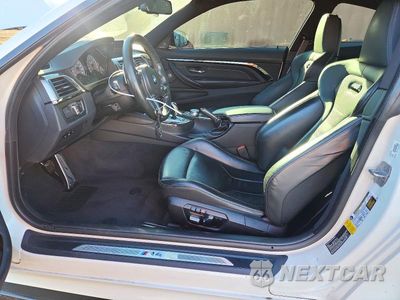 Zdjęcie 7 z 12 samochodu: 2020 BMW M4 VIN:WBS4Y9C06LAH83068 - miniatura