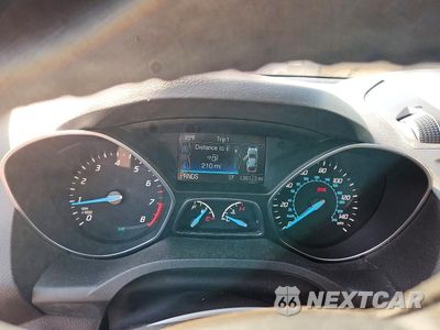 Zdjęcie 9 z 13 samochodu: 2018 FORD ESCAPE PHEV VIN:1FMCU9H90DUB59331 - miniatura