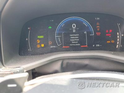Zdjęcie 9 z 13 samochodu: 2025 TOYOTA CAMRY SE VIN:4T1DAACKXSU054074 - miniatura