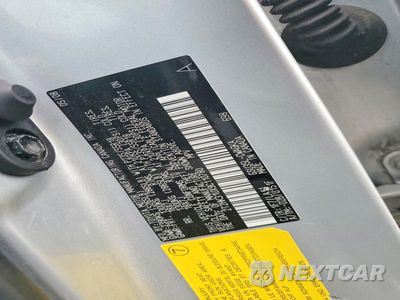 Zdjęcie 13 z 13 samochodu: 2009 LEXUS RX 350 VIN:2T2HK31UX9C110780 - miniatura