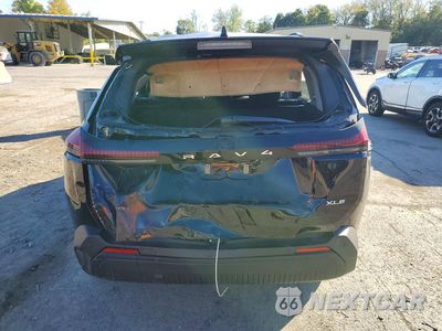 Zdjęcie 6 z 13 samochodu: 2026 TOYOTA RAV4 XLE PREMIUM VIN:2T36CRAV3TC018848 - miniatura