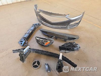 Zdjęcie 13 z 14 samochodu: 2025 MERCEDES-BENZ GLE 350 4MATIC VIN:4JGFB4FB5SB327484 - miniatura