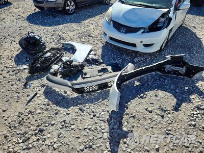 Zdjęcie 13 z 14 samochodu: 2019 FORD EDGE ST VIN:2FMPK4AP6KBB80092 - miniatura