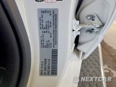 Zdjęcie 13 z 13 samochodu: 2026 RAM 1500 LARAMIE VIN:1C6SRFJP4TN443795 - miniatura