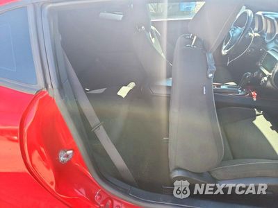 Zdjęcie 10 z 12 samochodu: 2015 CHEVROLET CAMARO LT VIN:2G1FD1E37F9255629 - miniatura