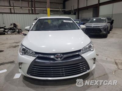 Piąte zdjęcie samochodu w środku: 2016 TOYOTA CAMRY LE VIN:4T1BF1FK1GU573090 - miniatura