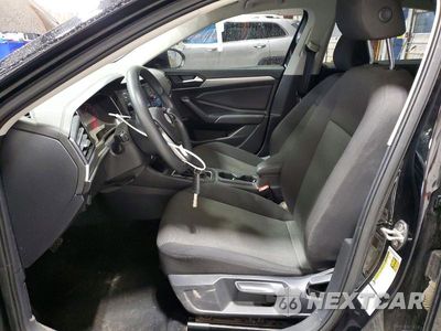 Zdjęcie 7 z 12 samochodu: 2020 VOLKSWAGEN JETTA S VIN:3VWC57BU6LM086548 - miniatura