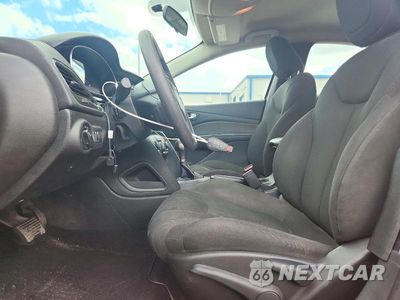 Zdjęcie 7 z 12 samochodu: 2013 DODGE DART SE VIN:1C3CDFAA2DD105203 - miniatura