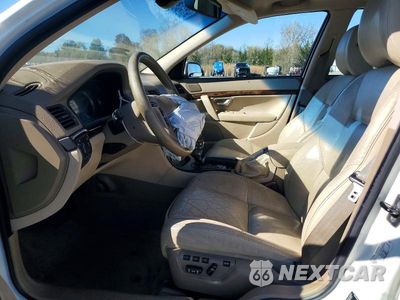 Zdjęcie 7 z 12 samochodu: 2006 VOLVO S80 2.5T VIN:YV1TH592261443643 - miniatura