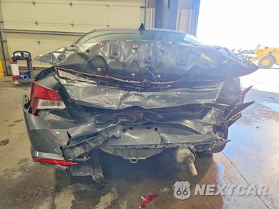 Zdjęcie 6 z 12 samochodu: 2023 HYUNDAI ELANTRA SEL VIN:KMHLS4AG4PU578210 - miniatura