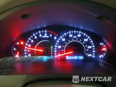 Zdjęcie 9 z 12 samochodu: 2010 TOYOTA CAMRY LE VIN:4T4BF3EK5AR079860 - miniatura