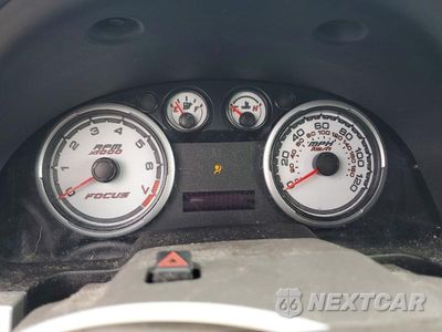 Zdjęcie 9 z 12 samochodu: 2011 FORD FOCUS SEL VIN:1FAHP3HN5BW118809 - miniatura