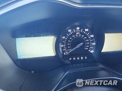 Zdjęcie 9 z 12 samochodu: 2019 FORD FUSION SEL VIN:3FA6P0CD6KR236715 - miniatura