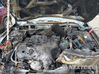 Zdjęcie 11 z 12 samochodu: 2007 LINCOLN MKZ VIN:3LNHM26T87R667120 - miniatura