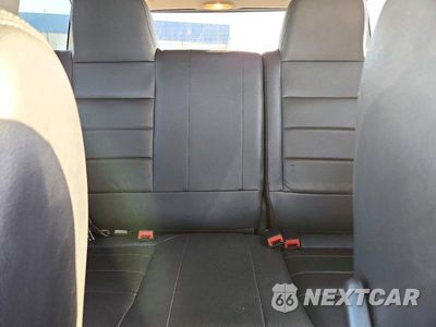 Zdjęcie 10 z 13 samochodu: 2016 JEEP PATRIOT LATITUDE VIN:1C4NJRFB3GD658866 - miniatura