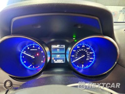 Zdjęcie 9 z 12 samochodu: 2016 SUBARU LEGACY 2.5I PREMIUM VIN:4S3BNBC66G3060945 - miniatura