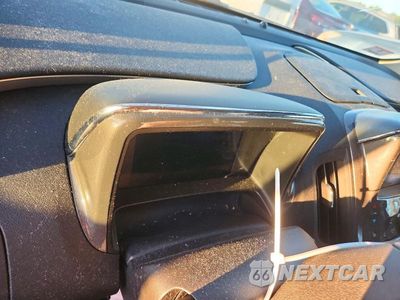 Zdjęcie 9 z 12 samochodu: 2013 CHEVROLET VOLT VIN:1G1RD6E43DU149990 - miniatura