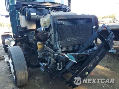 Zdjęcie 13 z 13 samochodu: 2020 MACK AN64T SEMI TRUCK VIN:1M1AN3GY3LM016533 - miniatura