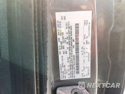 Zdjęcie 13 z 13 samochodu: 2014 FORD ESCAPE S VIN:1FMCU0F70EUC44460 - miniatura