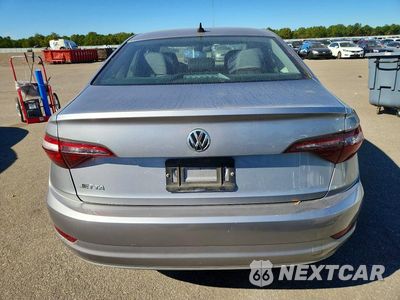 Zdjęcie 6 z 12 samochodu: 2020 VOLKSWAGEN JETTA S S VIN:3VWCB7BU8LM058310 - miniatura