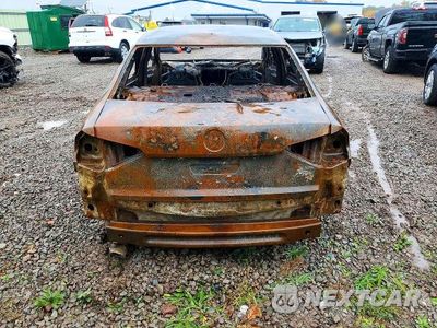 Zdjęcie 6 z 11 samochodu: 2018 VOLKSWAGEN PASSAT S VIN:1VWAA7A34JC014337 - miniatura