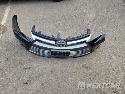 Zdjęcie 12 z 13 samochodu: 2015 TOYOTA CAMRY LE VIN:4T4BF1FK7FR515201 - miniatura