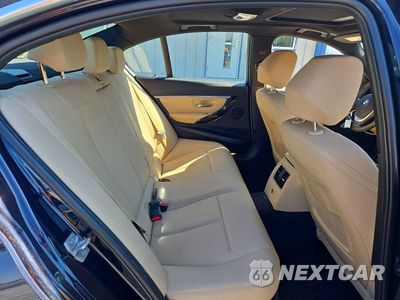 Zdjęcie 10 z 13 samochodu: 2017 BMW 330 I VIN:WBA8B9G31HNU52620 - miniatura