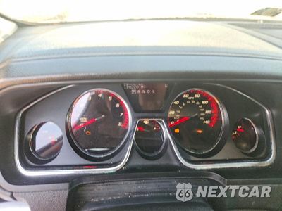 Zdjęcie 9 z 13 samochodu: 2015 GMC ACADIA SLT-1 VIN:1GKKVRKD6FJ297894 - miniatura