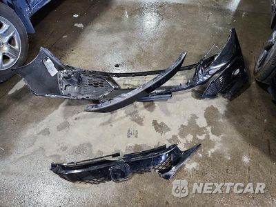 Zdjęcie 12 z 13 samochodu: 2017 HONDA CIVIC EX VIN:SHHFK7H51HU220823 - miniatura